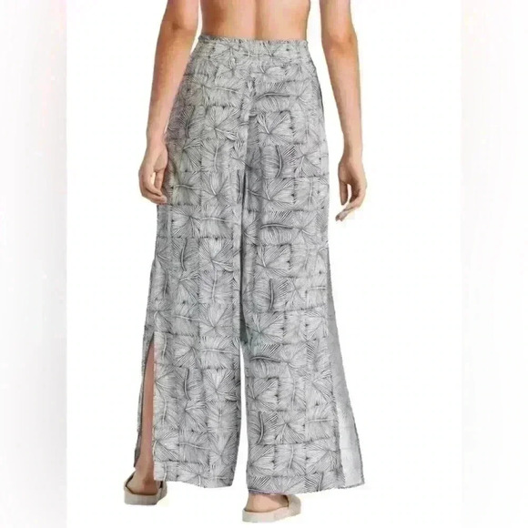 ROXY
WOMEN'S TROPICAL RHYTHM PANT NWT - Picture 2 of 4